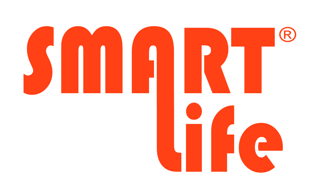 Smart Life